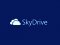 SkyDrive receives a revamp, new Android app incoming Thumb